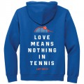  
Color: Royal Blue